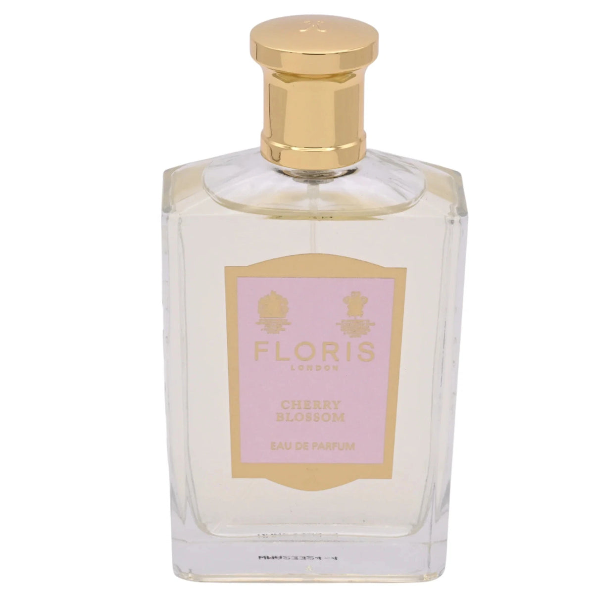 Gucci Bloom Eau de Parfum 100ml for Women – White Floral Fragrance