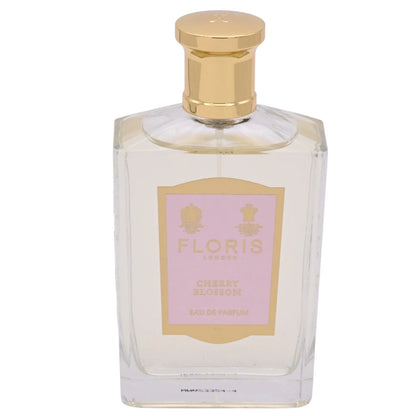 Gucci Bloom Eau de Parfum 100ml for Women – White Floral Fragrance