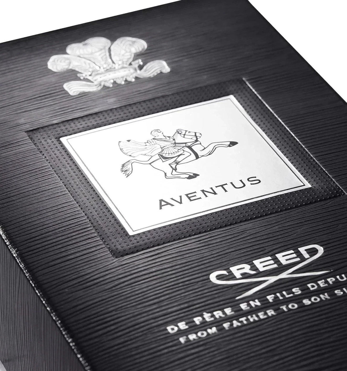 Creed Aventus Eau de Parfum for Men 100ml / 3.3 oz Spray