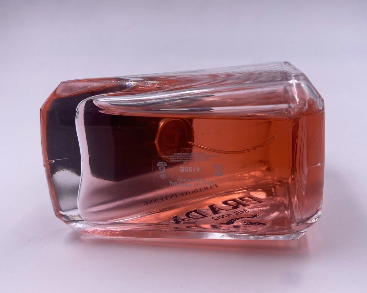 Prada Paradoxe Intense Eau de Parfum Spray for Women – 90ml / 3.0 oz