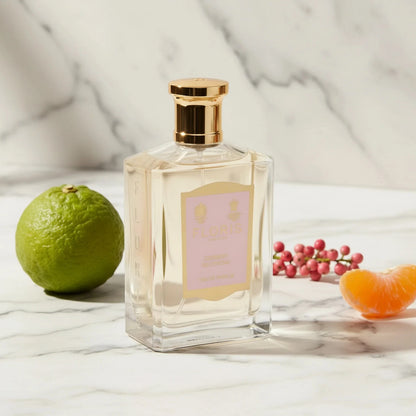 Gucci Bloom Eau de Parfum 100ml for Women – White Floral Fragrance