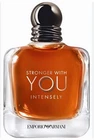 Stronger With You Intensely 3.3oz EDP for Men