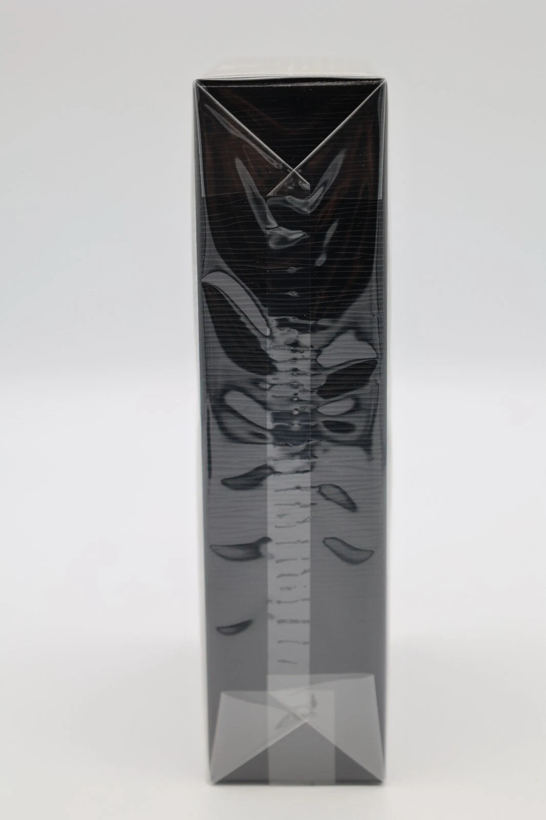 Creed Aventus Eau de Parfum for Men – 100ml (3.3 oz) Spray Fragrance