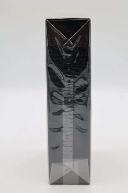 Creed Aventus Eau de Parfum for Men – 100ml (3.3 oz) Spray Fragrance