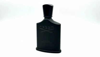 Creed Green Irish Tweed Eau de Parfum Spray – 100ml (3.3 oz)