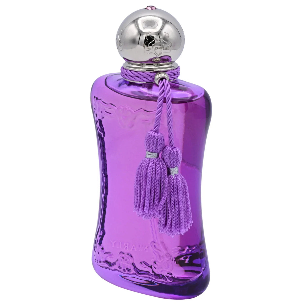 Parfums de Marly Palatine Eau de Parfum Spray for Women – 75ml (2.5 oz)