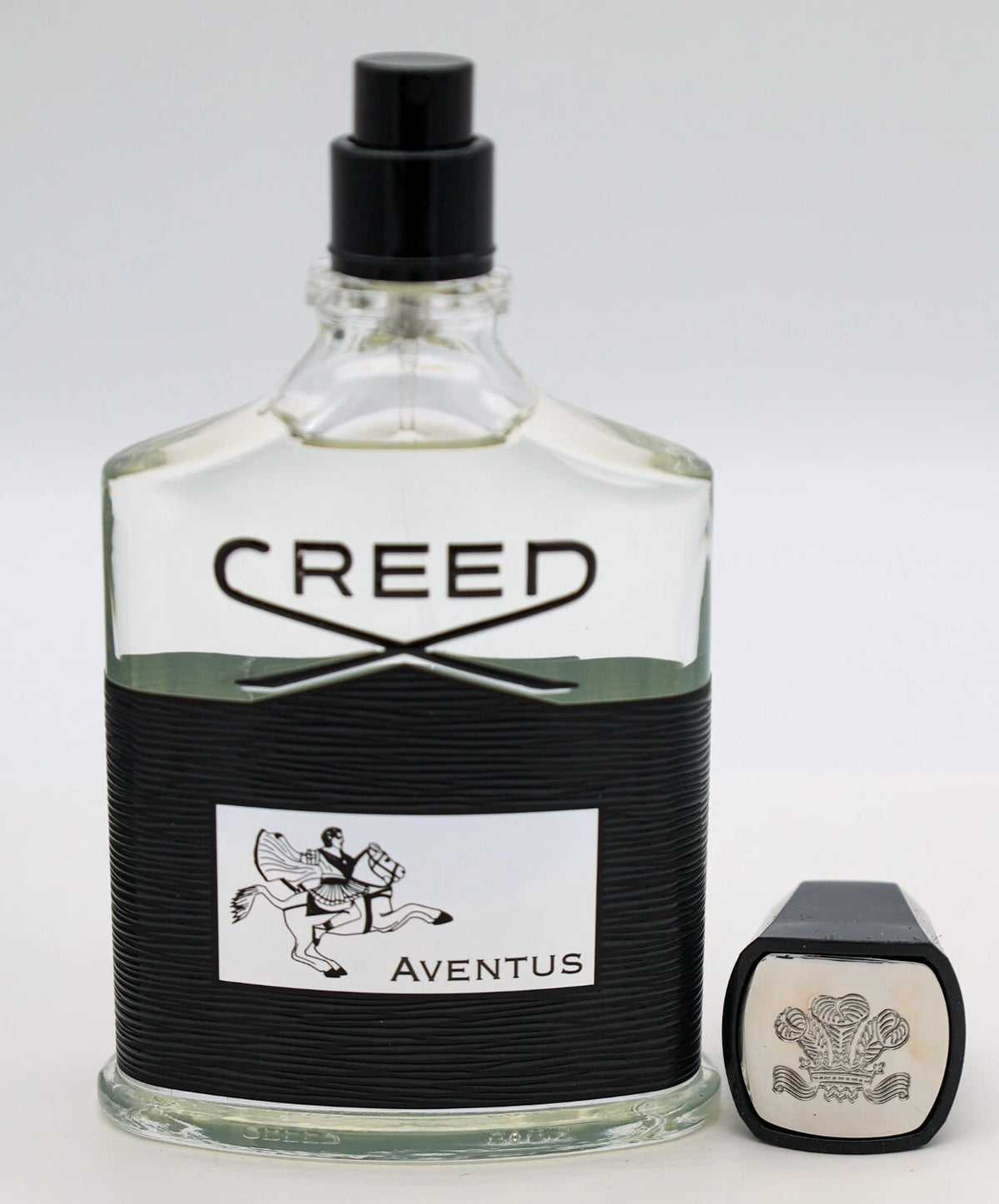 Creed Aventus Eau de Parfum for Men – 100ml (3.3 oz) Spray Fragrance