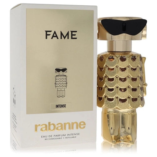 Rabanne Fame Intense Eau de Parfum for Women – Spray