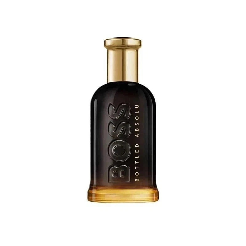 Hugo Boss BOSS Bottled Absolu Parfum Intense for Men 100ml