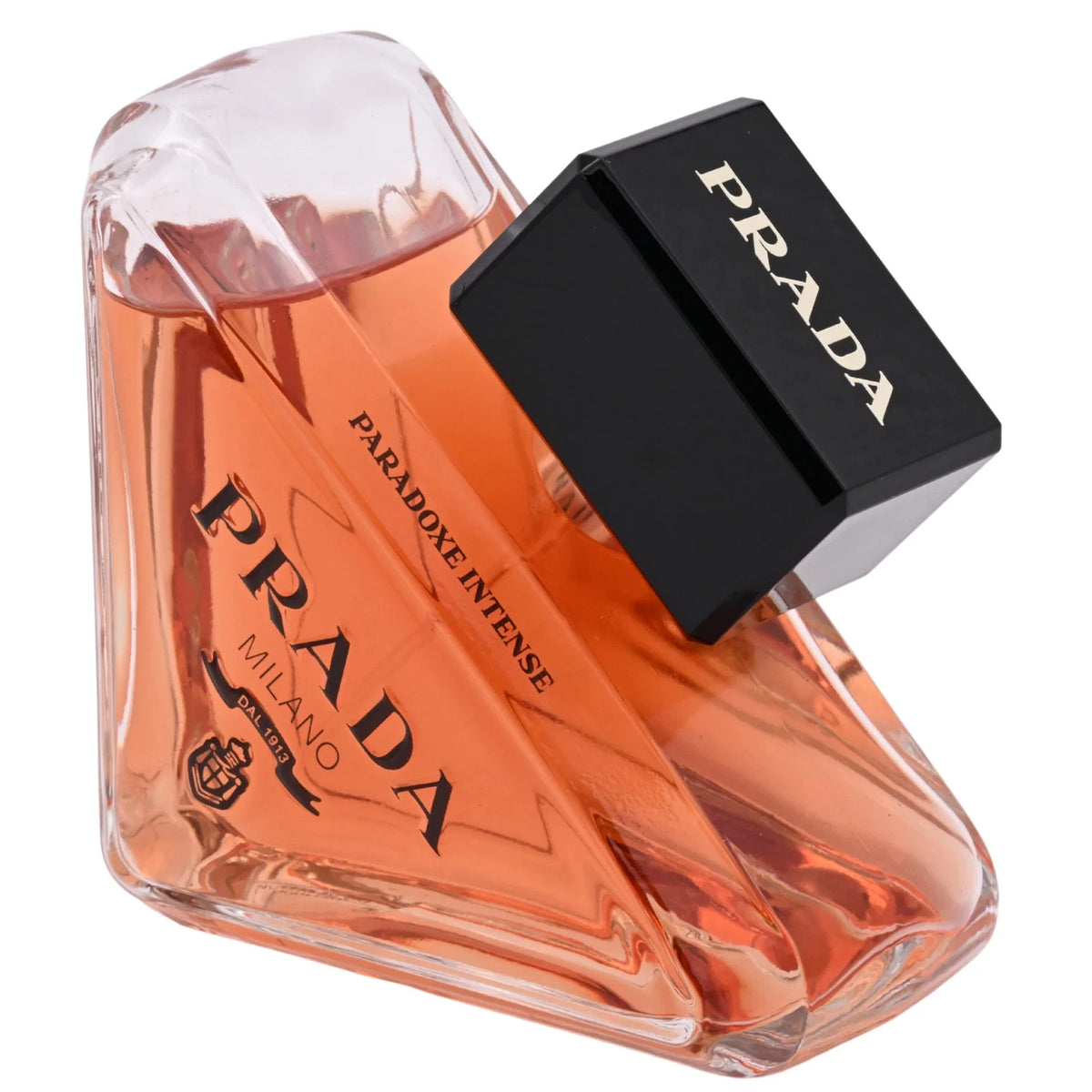 Prada Paradoxe Eau de Parfum for Women 90ml / 3.0 fl oz