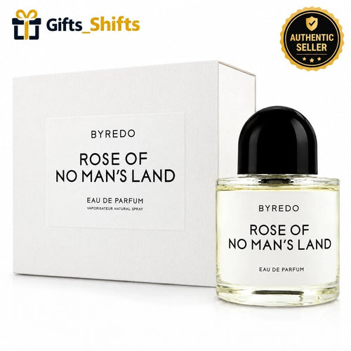 Byredo Rose of No Man’s Land Eau de Parfum 100ml / 3.4 oz