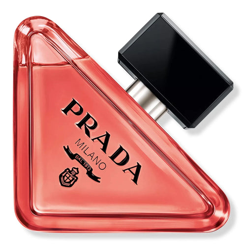 Prada Paradoxe Eau de Parfum 90ml for Women – Floral Amber Fragrance with Neroli, Jasmine & Vanilla