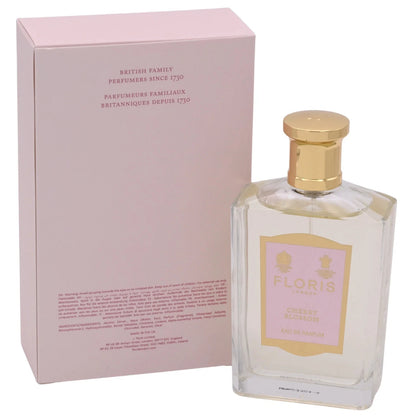 Gucci Bloom Eau de Parfum 100ml for Women – White Floral Fragrance