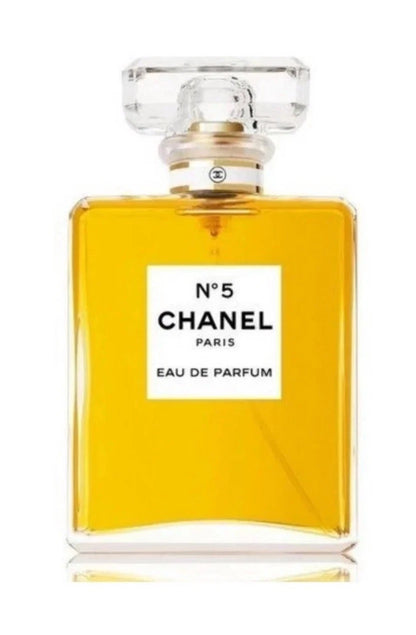 Yves Saint Laurent Black Opium Eau de Parfum for Women 90ml / 3 oz