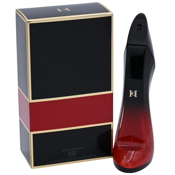 Carolina Herrera Very Good Girl Elixir EDP Spray Women 2.7 oz 80ml New Box
