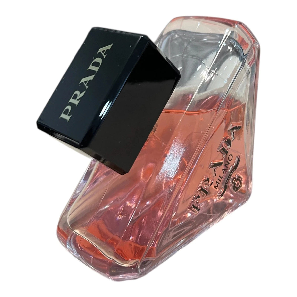 Paradoxe Intense 3 oz 90 ml EDP Perfume for Women New In Original Box Sealed