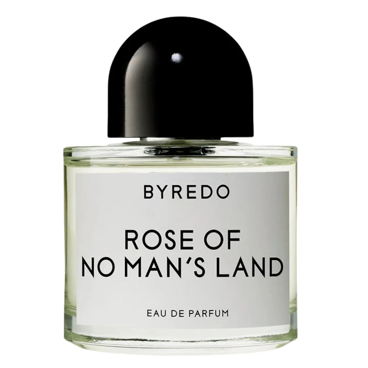 BYREDO Rose of No Man's Land Eau de Parfum Spray, 3.3 fl oz 100ML New
