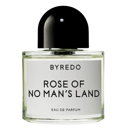 BYREDO Rose of No Man's Land Eau de Parfum Spray, 3.3 fl oz 100ML New